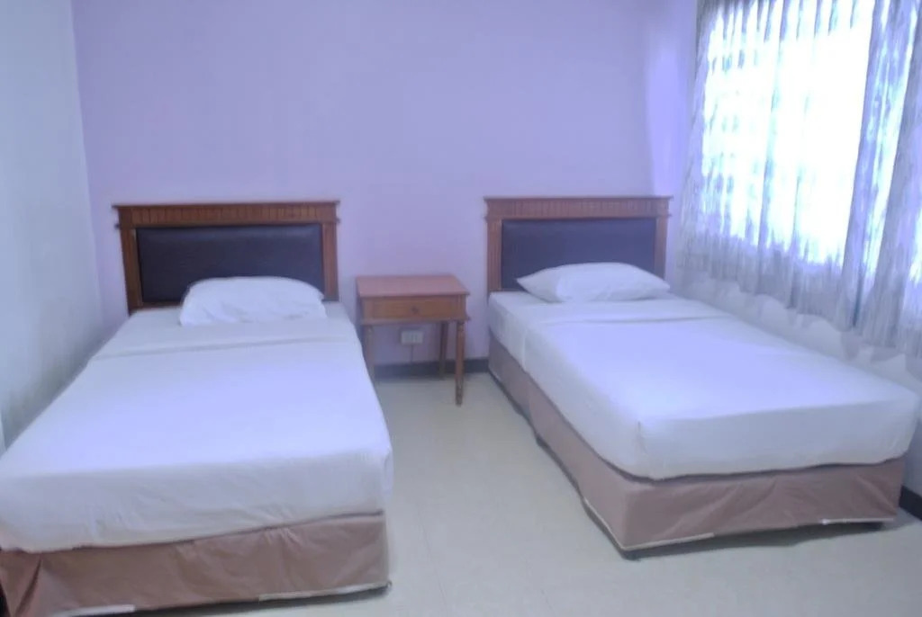 Lithai Guesthouse