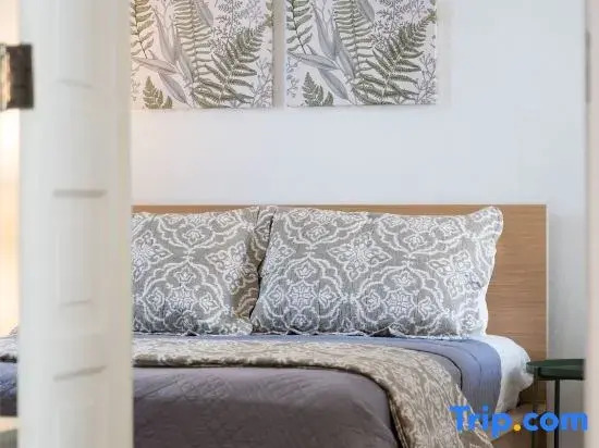 Escape to tropic haven at colonial