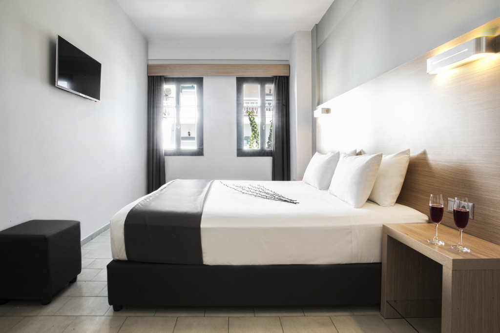 Aura Skiathos