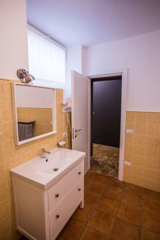 Ciccio Bed & Breakfast