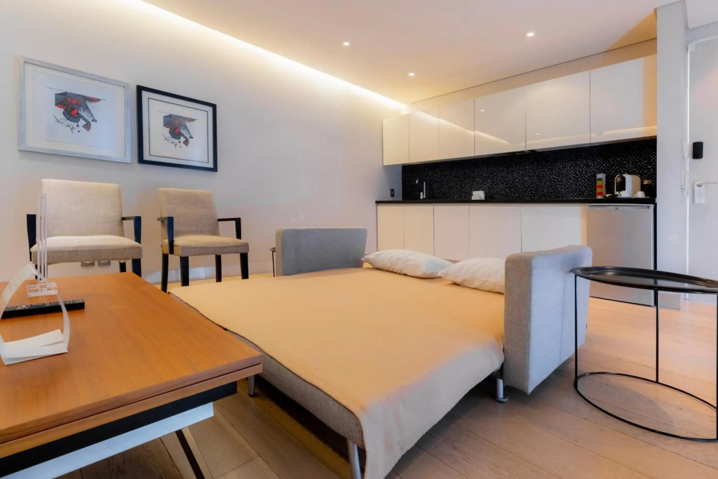 Stara San Angel Inn Boutique Hotel