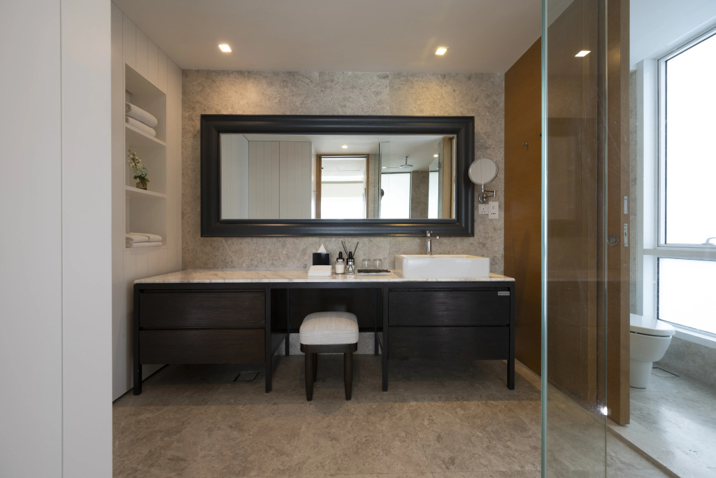 Lanson Place Bukit Ceylon