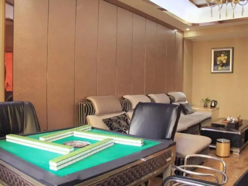 Kailong International Hotel
