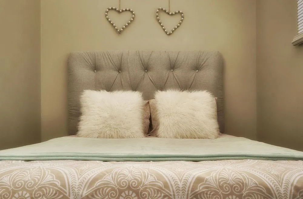 Lolas Self Catering Accommodation