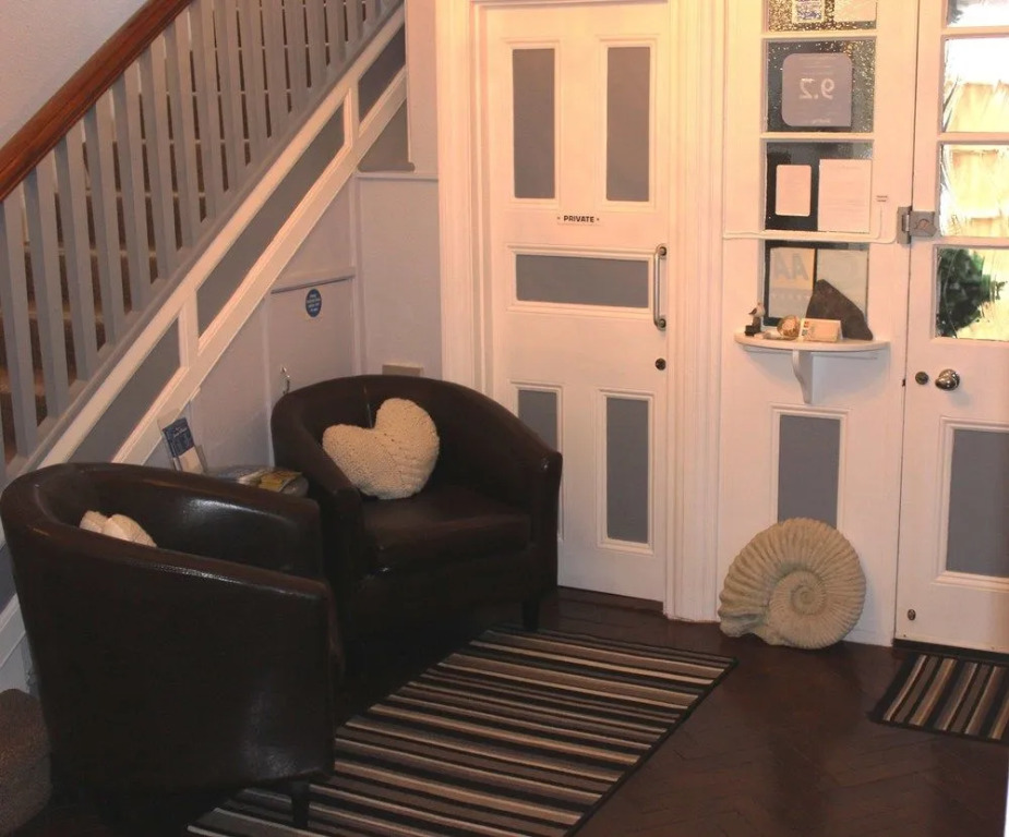 Swanage Haven Boutique Guest House