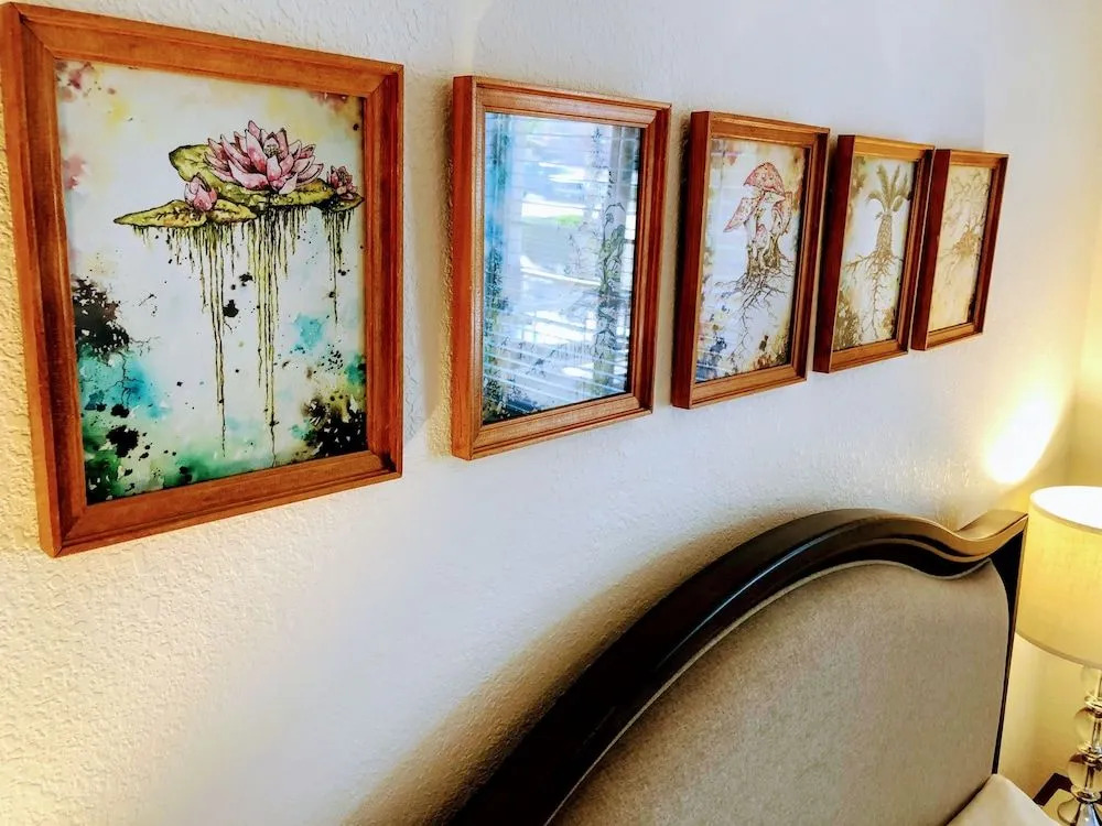 Casa Antigua Condos-Sierra Vistas Finest