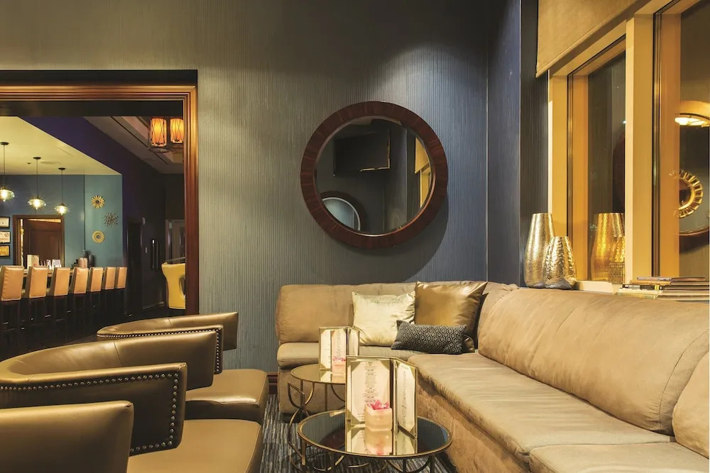 Signature Rental by Owner Direct