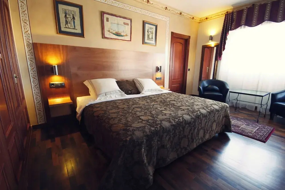 Villa Erina Park Hotel