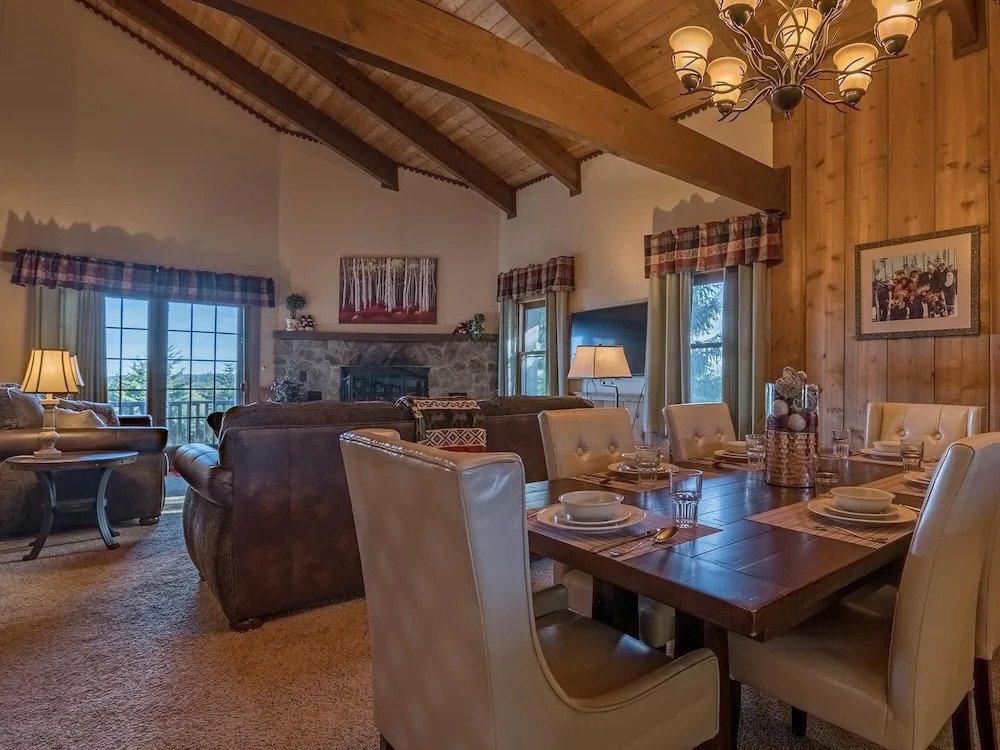 3 Br: Whistlepunk 1