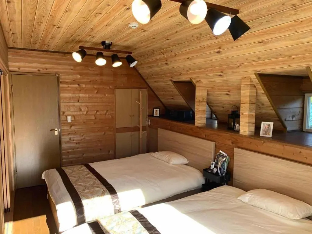 Guest House KOKORO