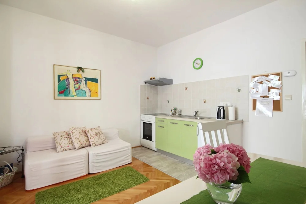 Apartments BrunoR