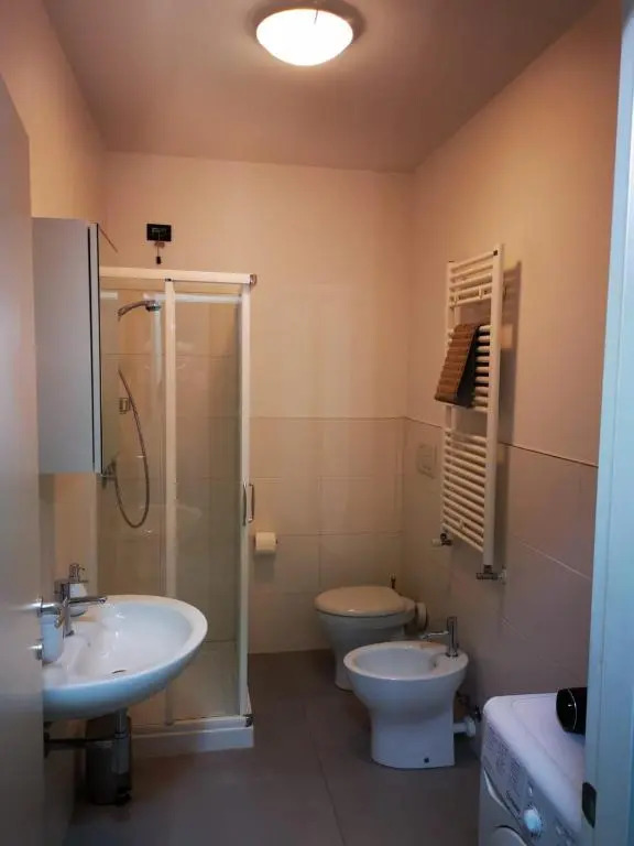 Villa Zen 2