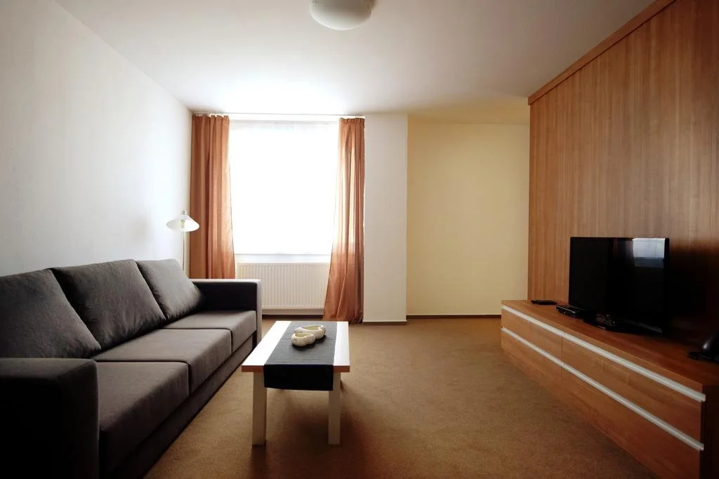 Hotel Fabrika