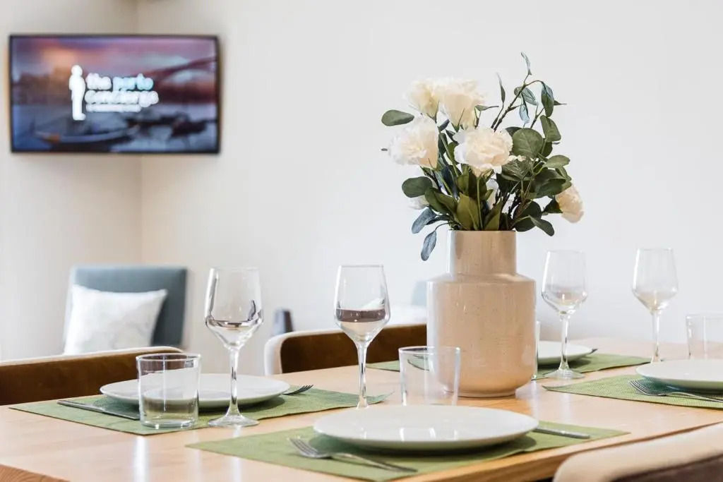 GuestReady - La Maison Aires Gouveia