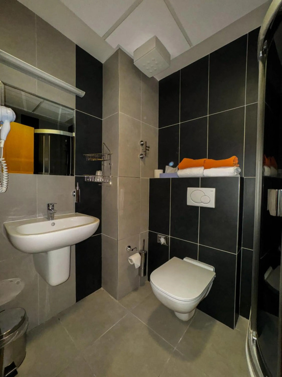 Hotel SOREA REGIA