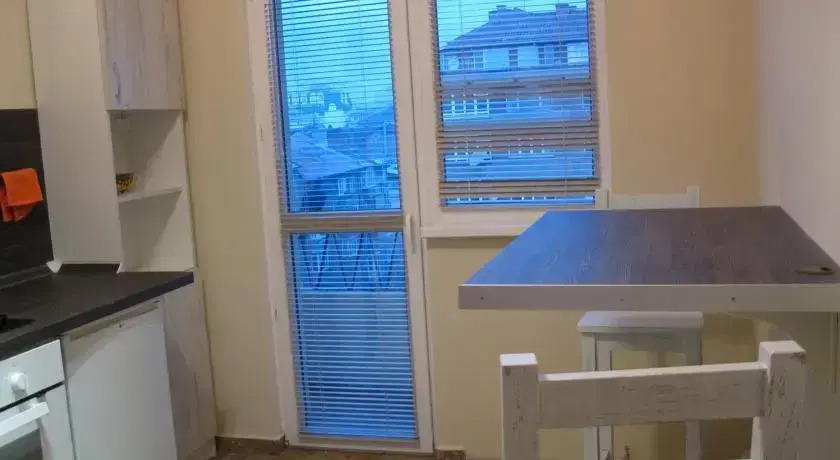 Apartment Macedonia 17