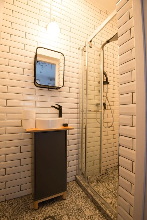 George Enescu Suites