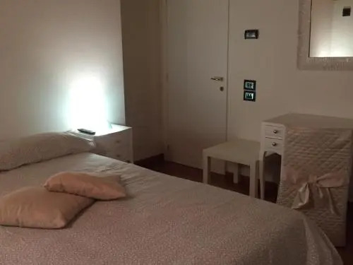 Casa Milena
