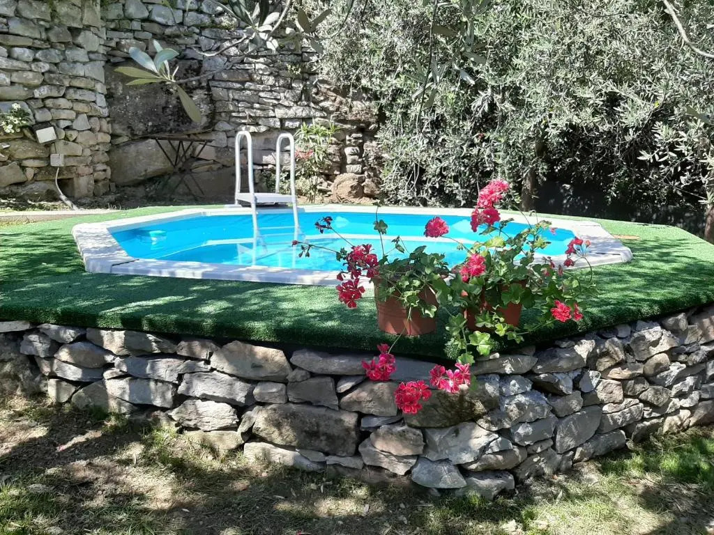 Casa Vacanze Ada