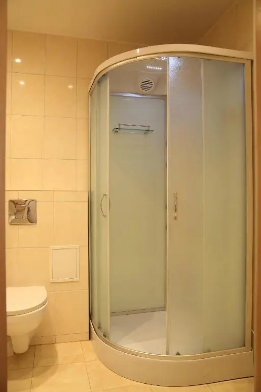 Apartment Druskonis