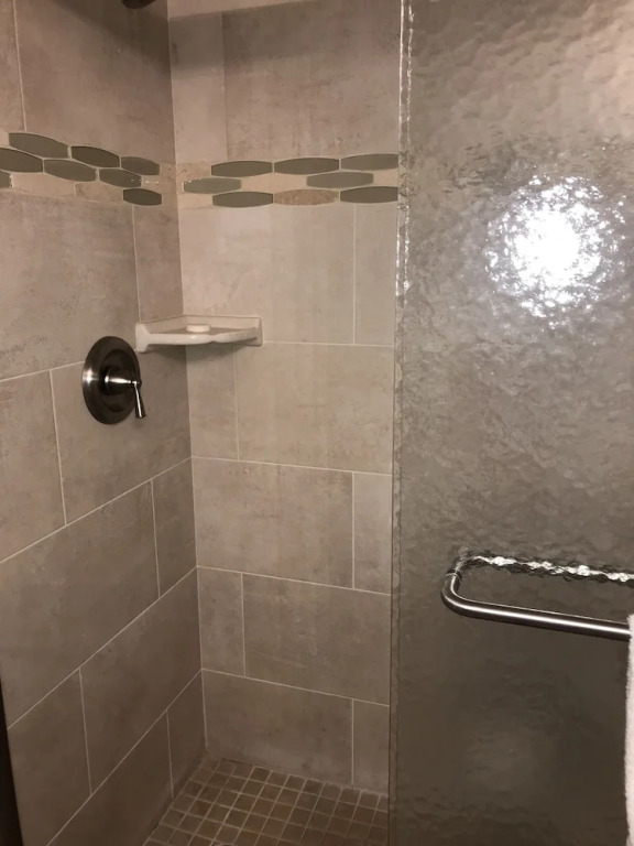 Midnight Cove Ii 432f - Beautiful Bayside! 2 Bedroom Condo