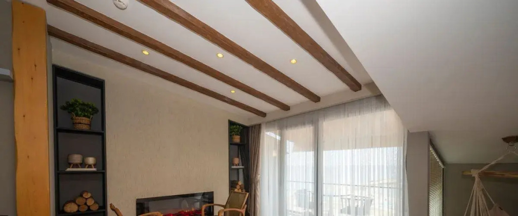 Villa Siesta Hotel Istanbul