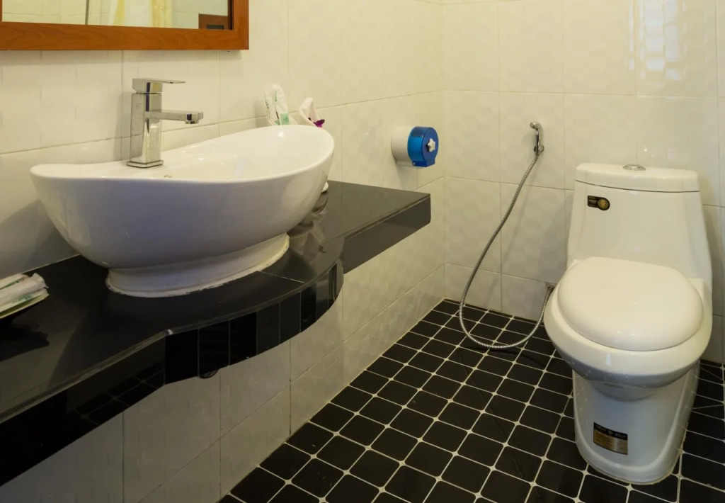 Melody Boutique Hotel