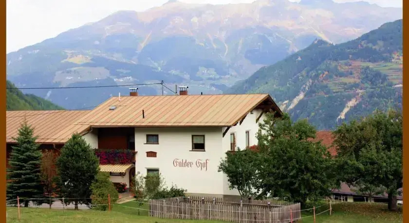 Falderhof