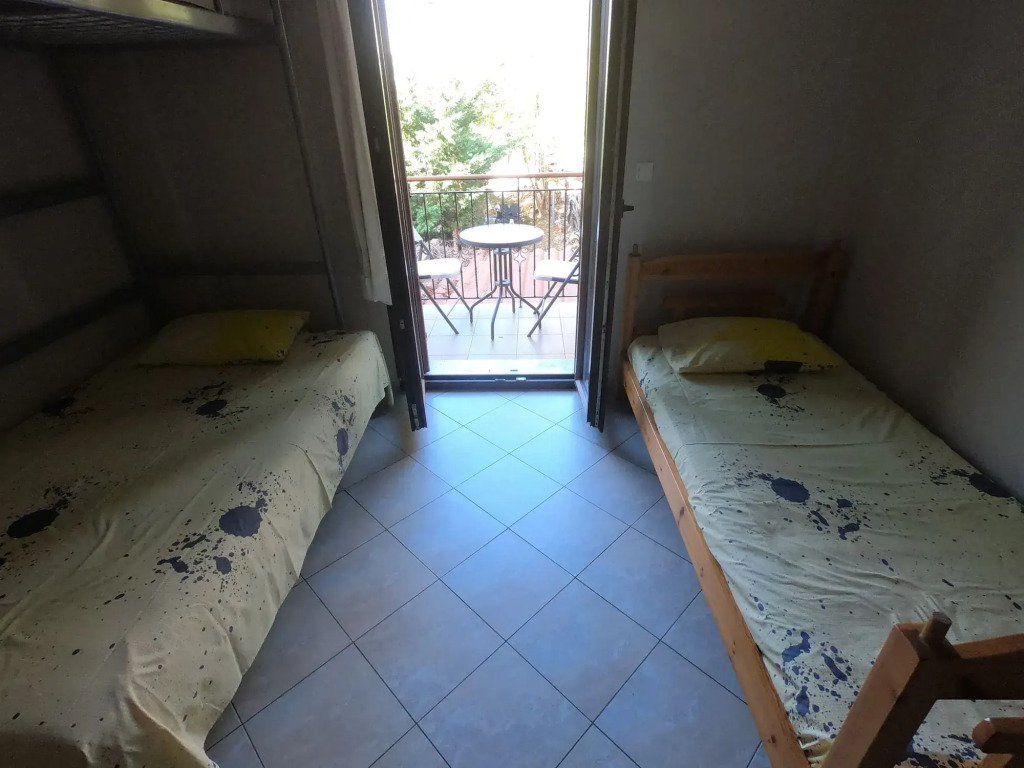 Studios Arabas