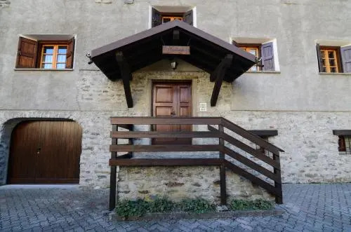 Appartamenti Il Sogno