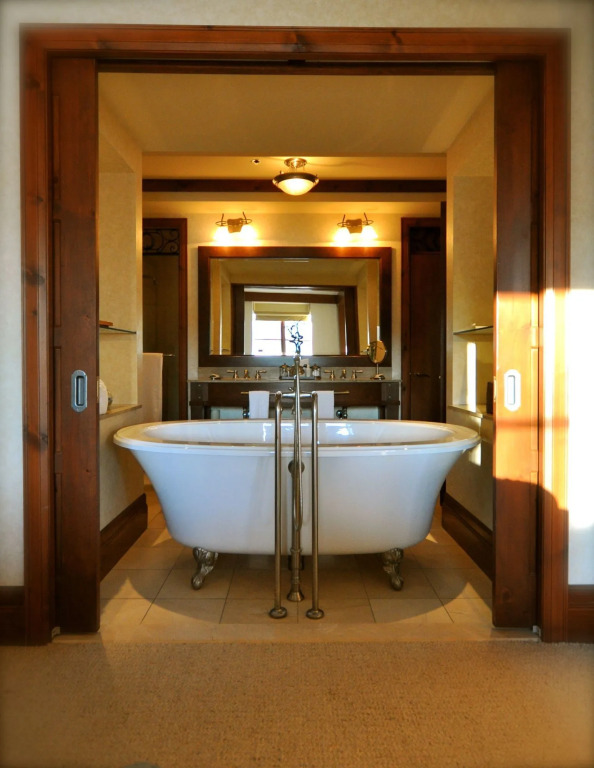 Hotel Quintessence