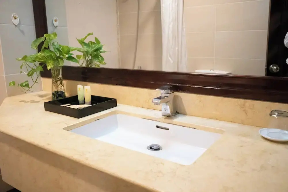 Petro House Vung Tau - Block A