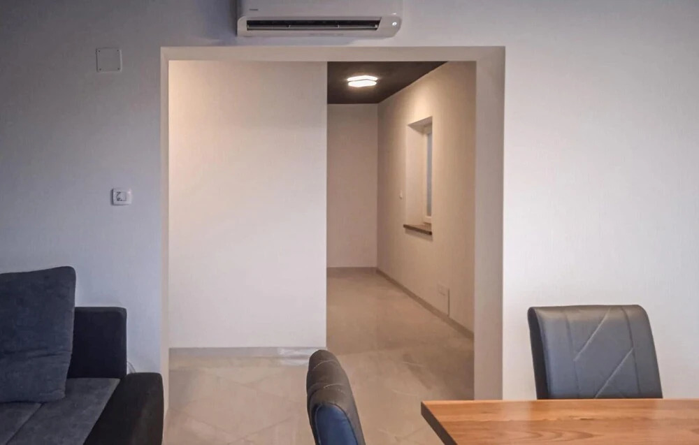 Awesome Apartment in Povlja With 2 Bedrooms and Wifi