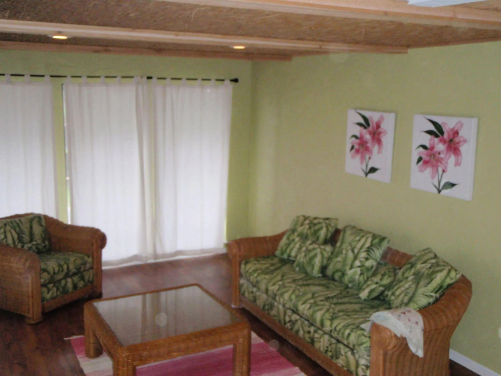 Corpus Christi Hotel
