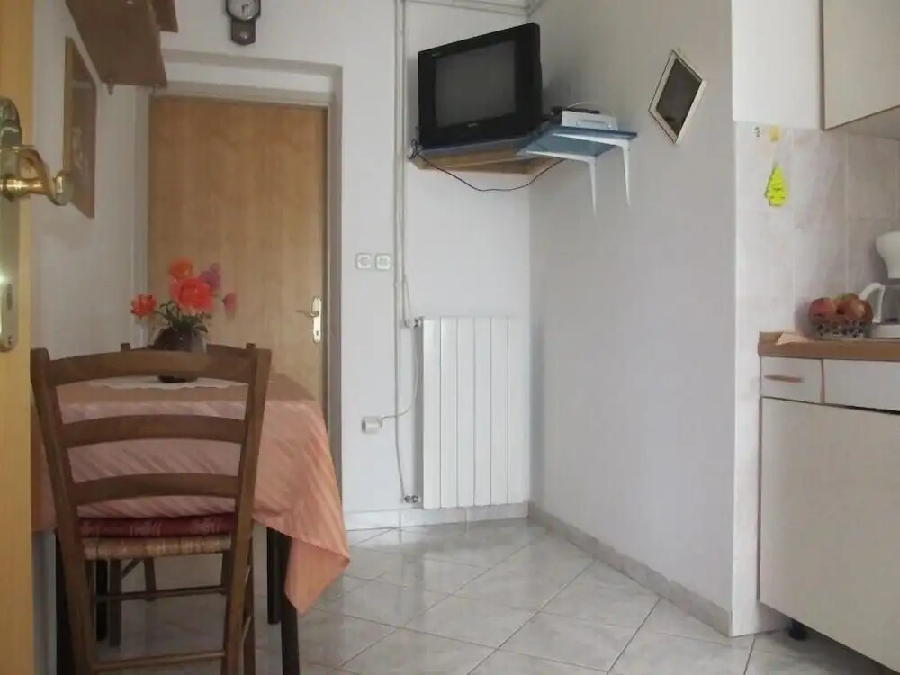House Marija