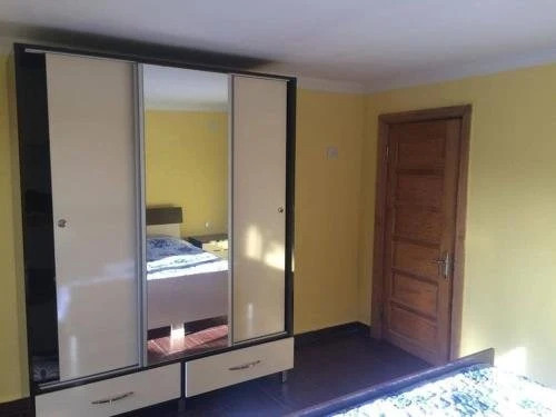 Guest House Rustavieli 240