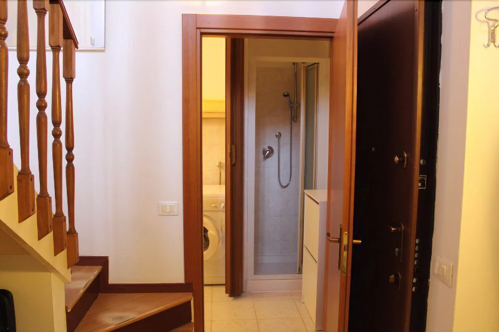 MILANOROOMS - Famagosta