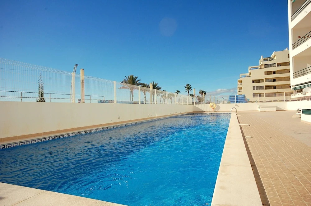 Perola Mar