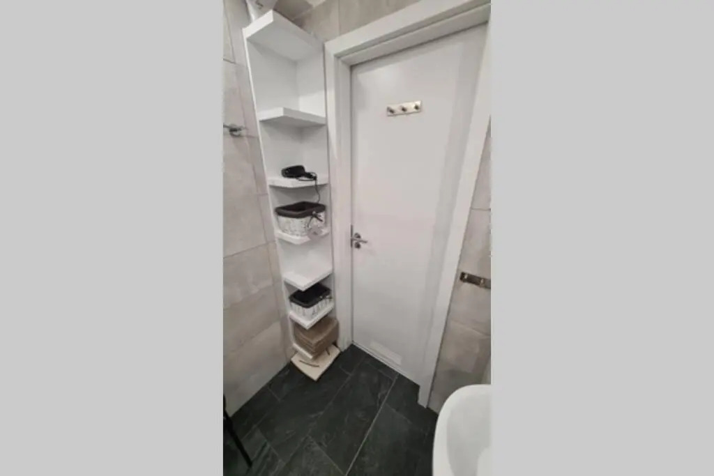 Kadarka apartman - Szekszárd