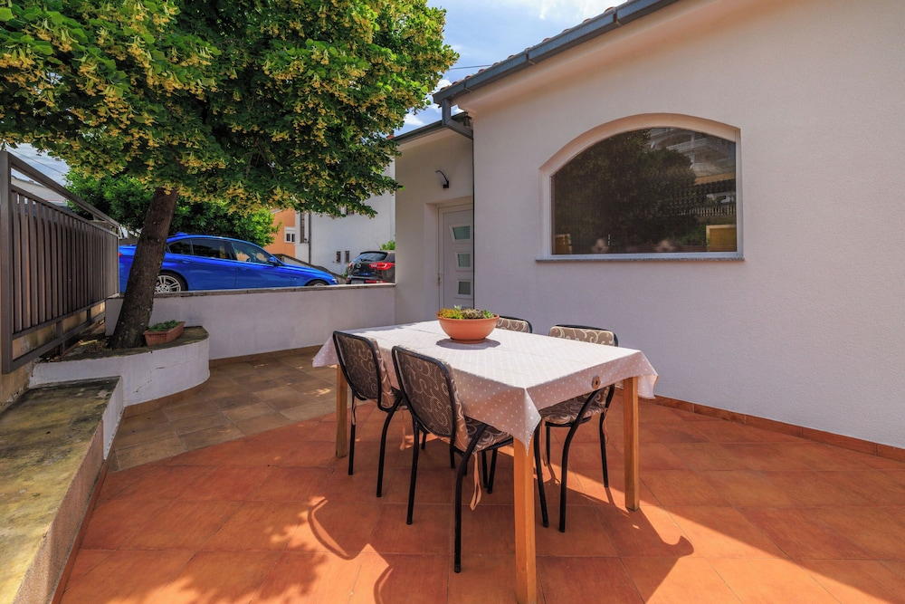 Apartment Filip 2