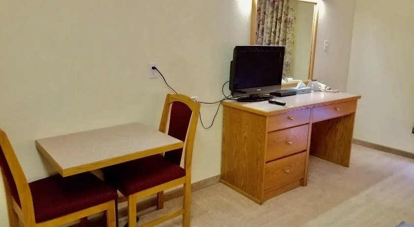 New Imperial Inn