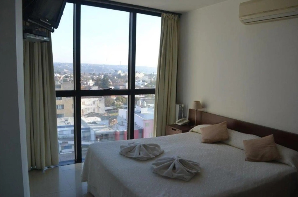 Apart Riviera Tower Suites