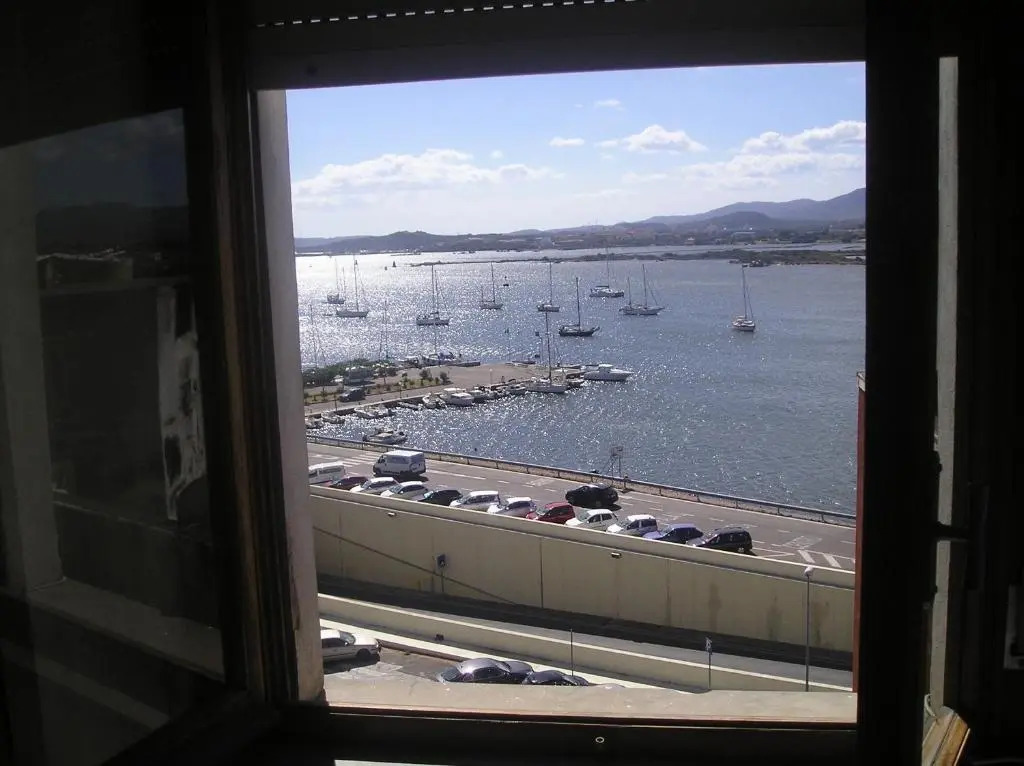 Via Genova Apartment