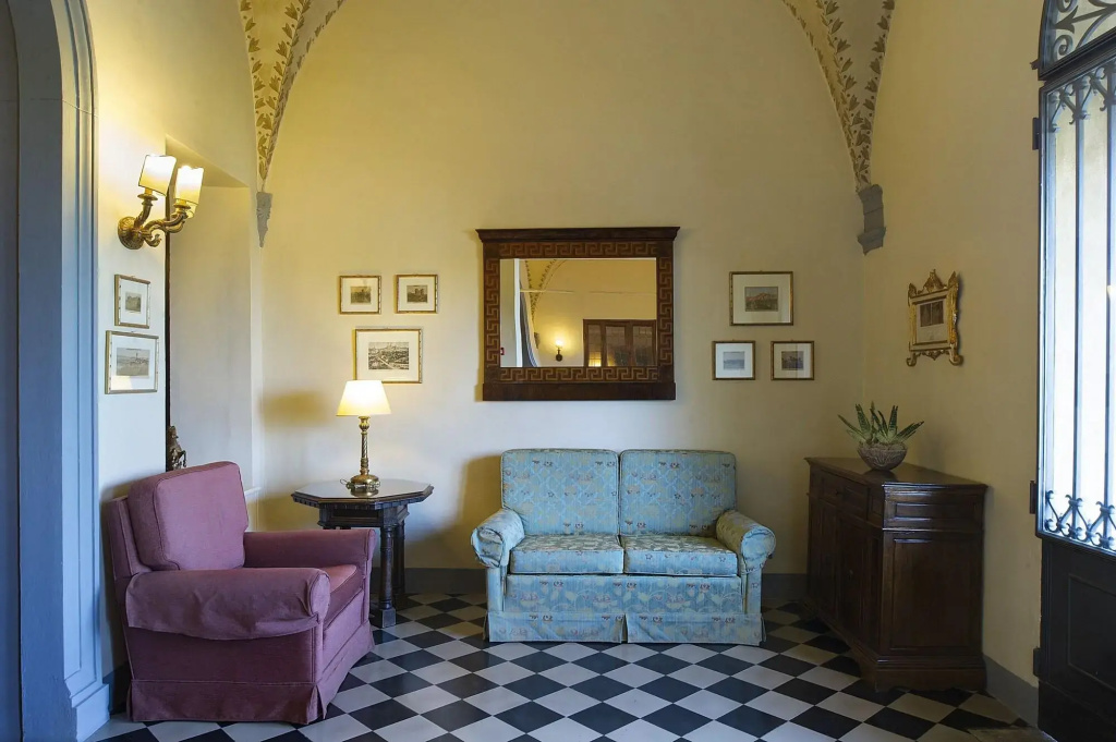 Palazzo Ravizza
