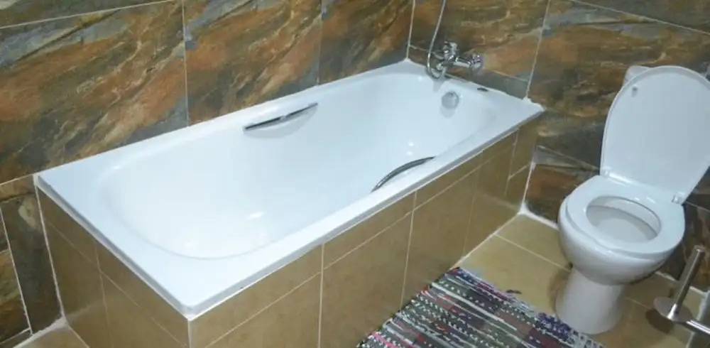 Signature Apartments Lagos