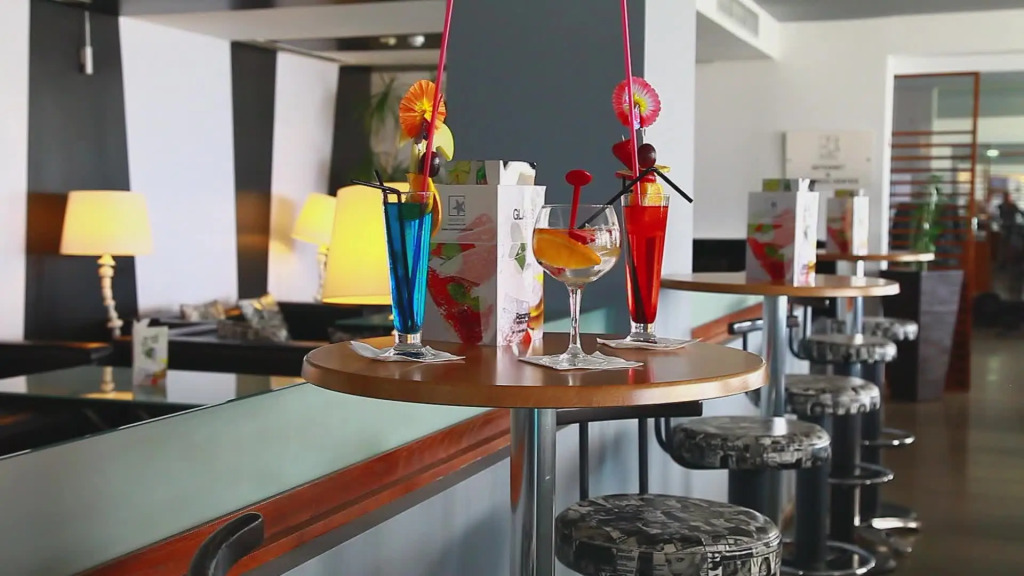 Rocamar Exclusive Hotel & Spa