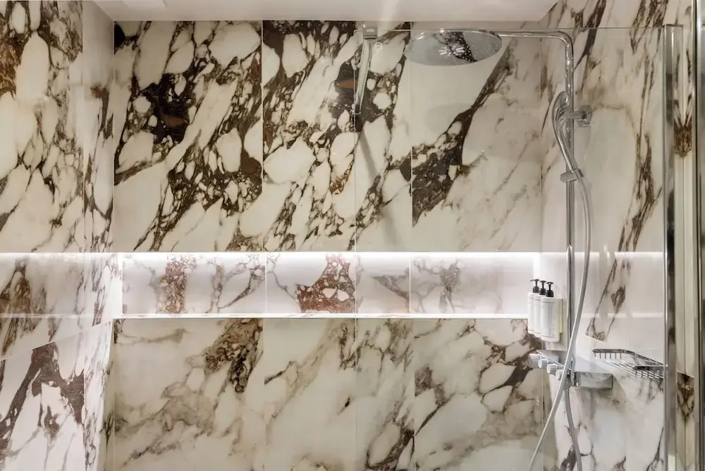 Merveil Luxury Suites - Grenelle I-II