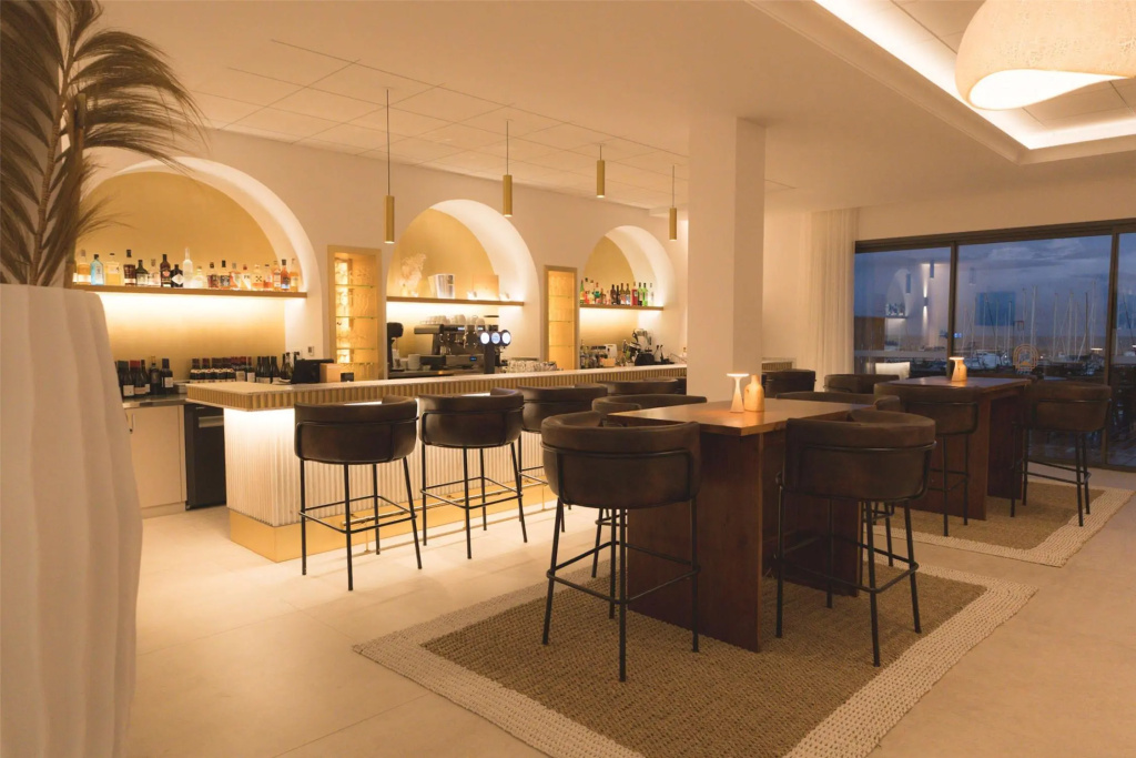 Hôtel & Spa Best Western Premier A Storia Solenzara