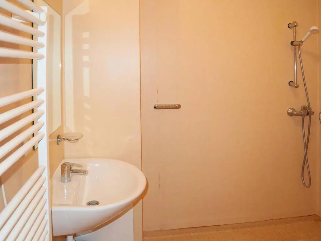 Studio Les Orres, 1 pièce, 4 personnes - FR-1-322-99