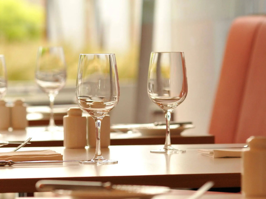 ibis Melbourne - Glen Waverley